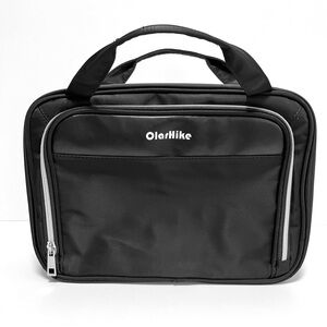 OlarHike Travel Toiletry Bag